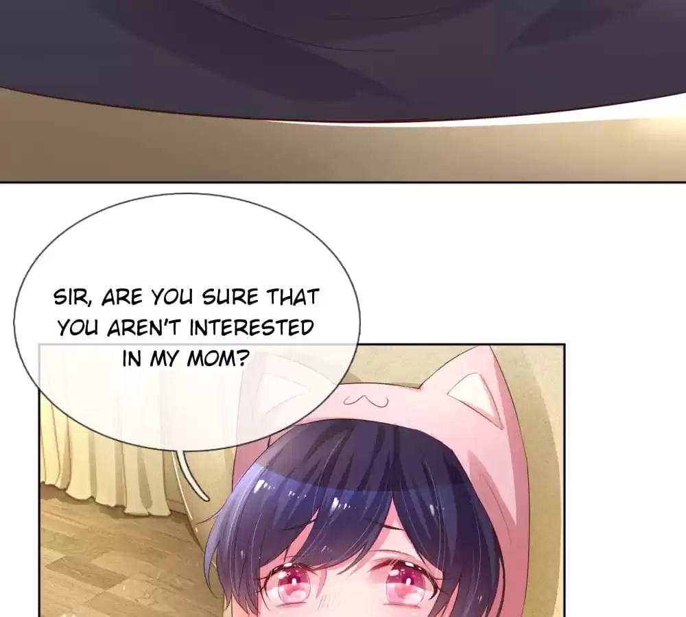 Read Sweet EscapE chapter 3 image 11 on Lezhin