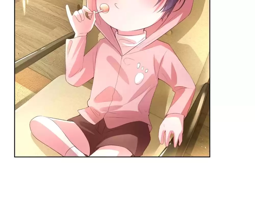 Read Sweet EscapE chapter 3 image 12 on Lezhin