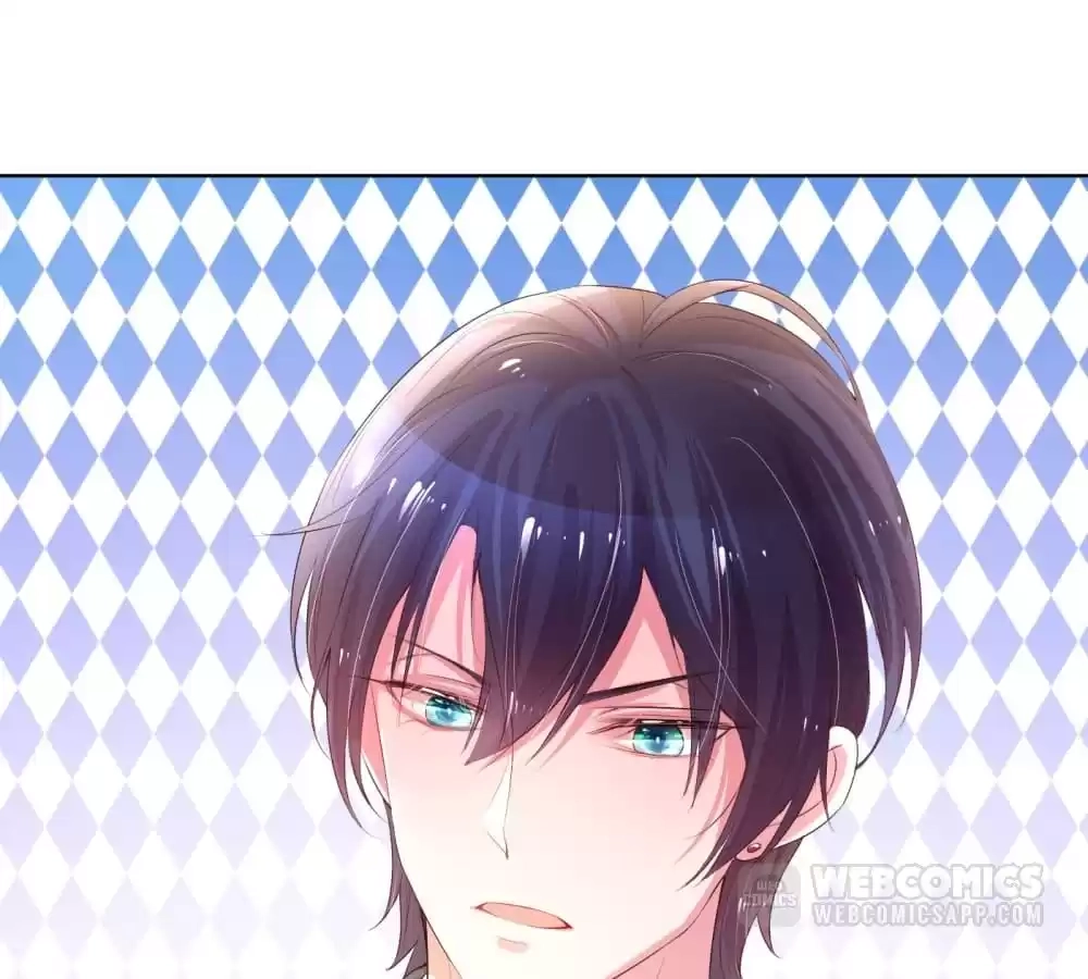 Read Sweet EscapE chapter 3 image 13 on Lezhin