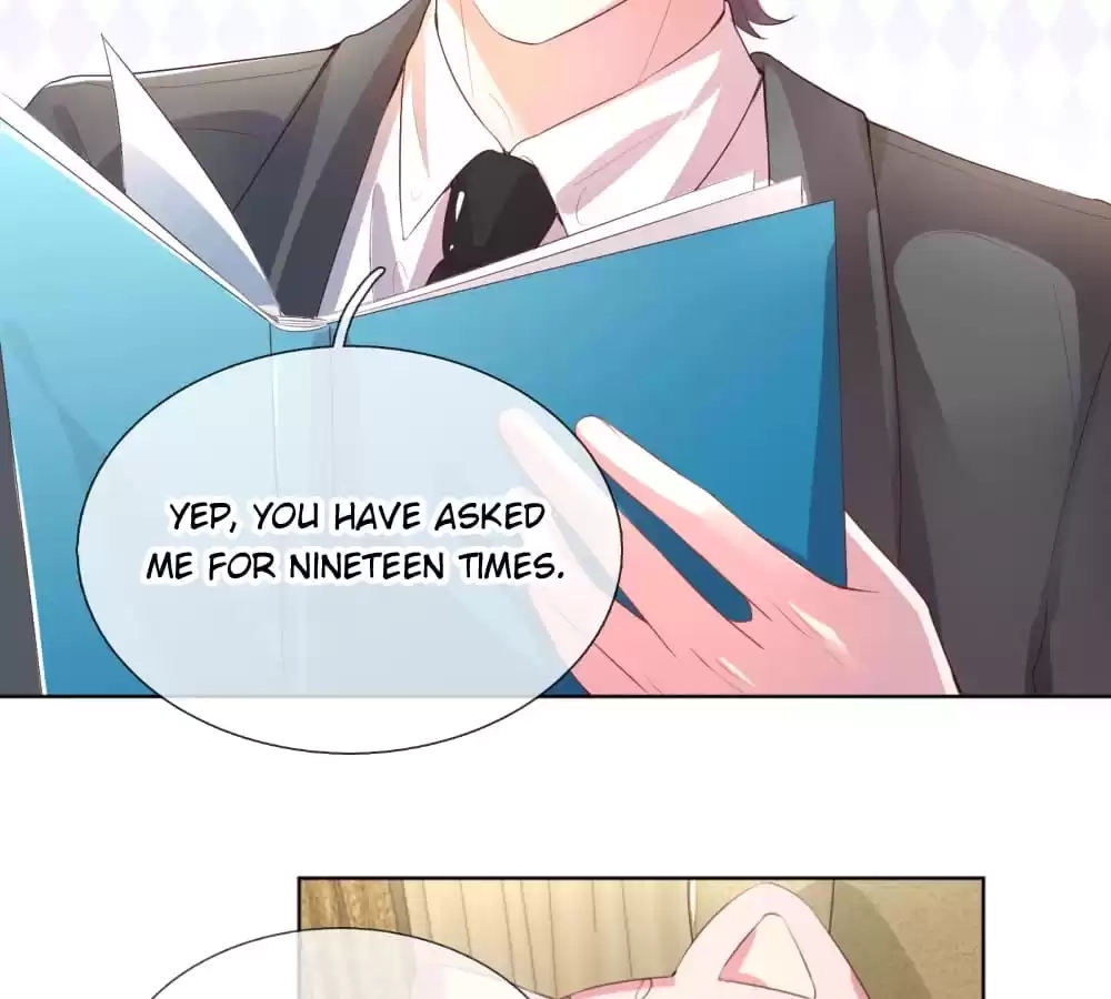 Read Sweet EscapE chapter 3 image 14 on Lezhin