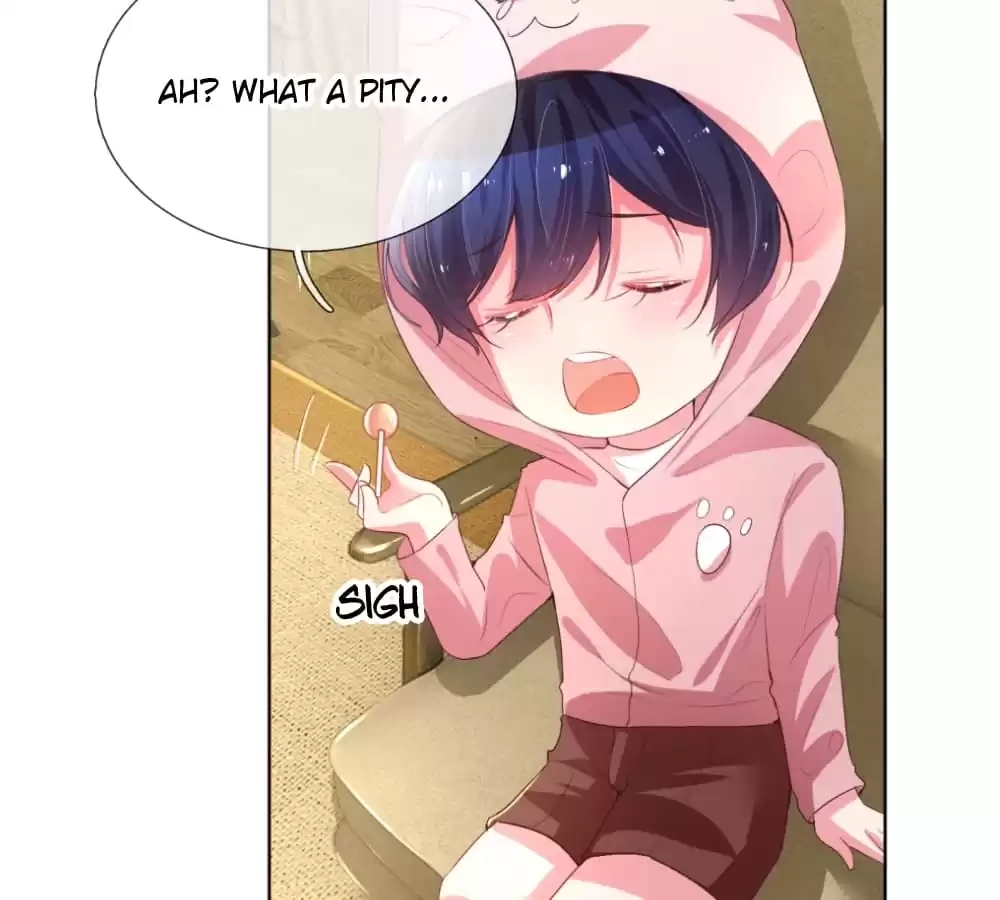 Read Sweet EscapE chapter 3 image 15 on Lezhin