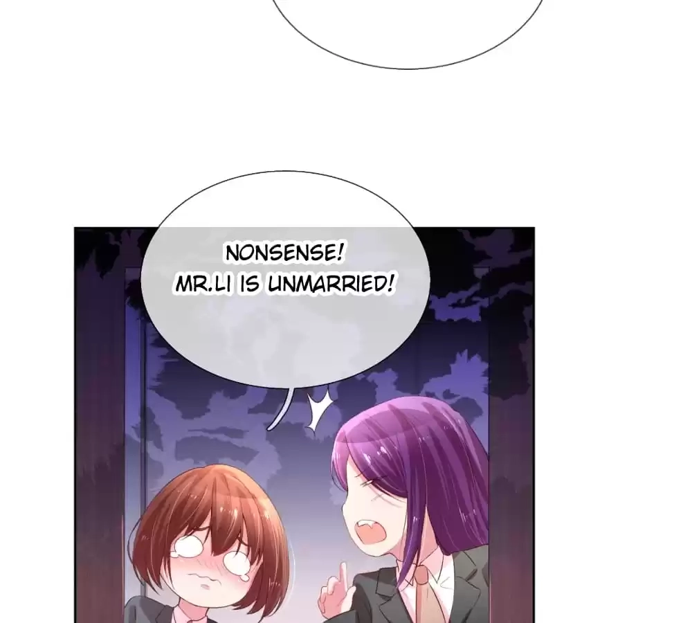 Read Sweet EscapE chapter 3 image 18 on Lezhin