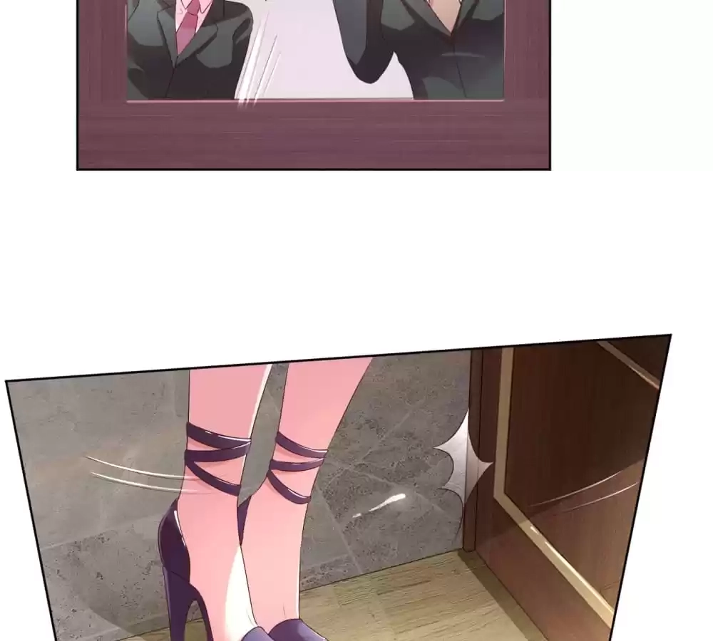 Read Sweet EscapE chapter 3 image 19 on Lezhin