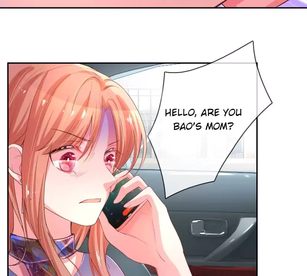 Read Sweet EscapE chapter 3 image 2 on Lezhin