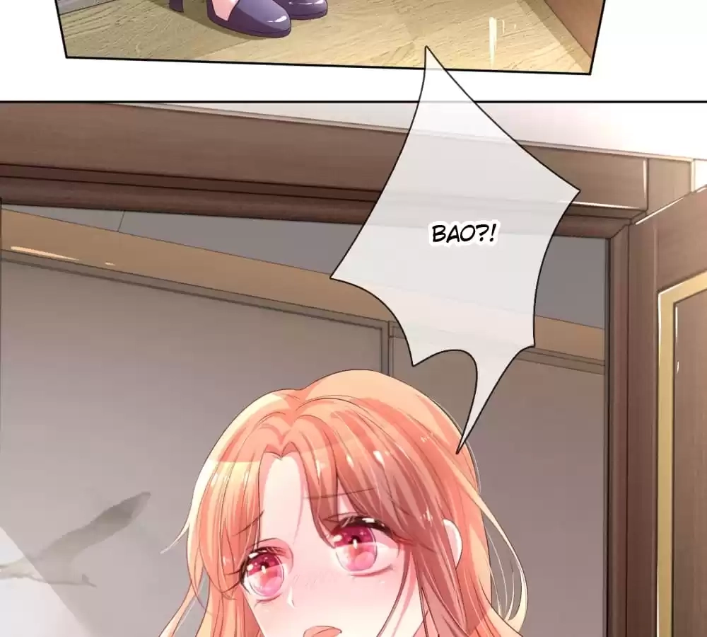 Read Sweet EscapE chapter 3 image 20 on Lezhin