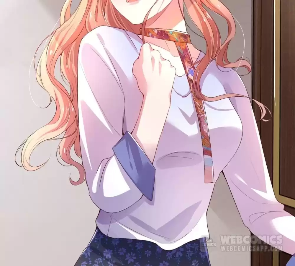Read Sweet EscapE chapter 3 image 21 on Lezhin