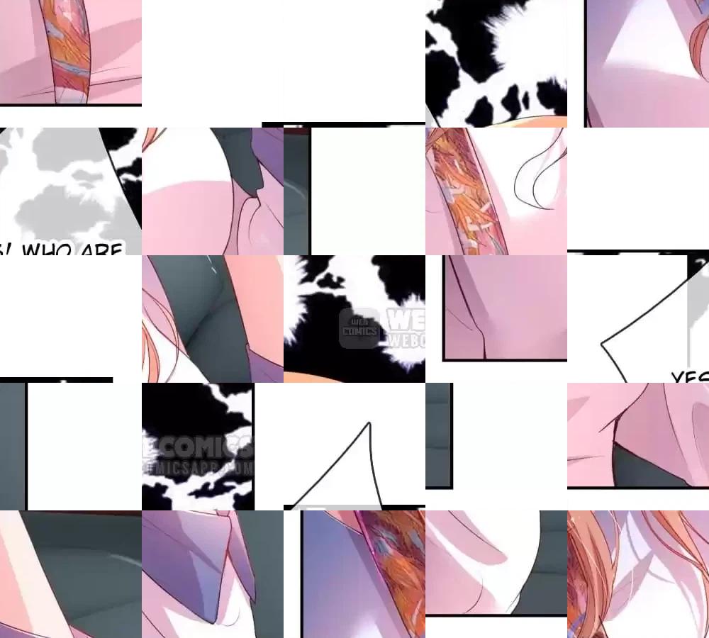 Read Sweet EscapE chapter 3 image 3 on Lezhin