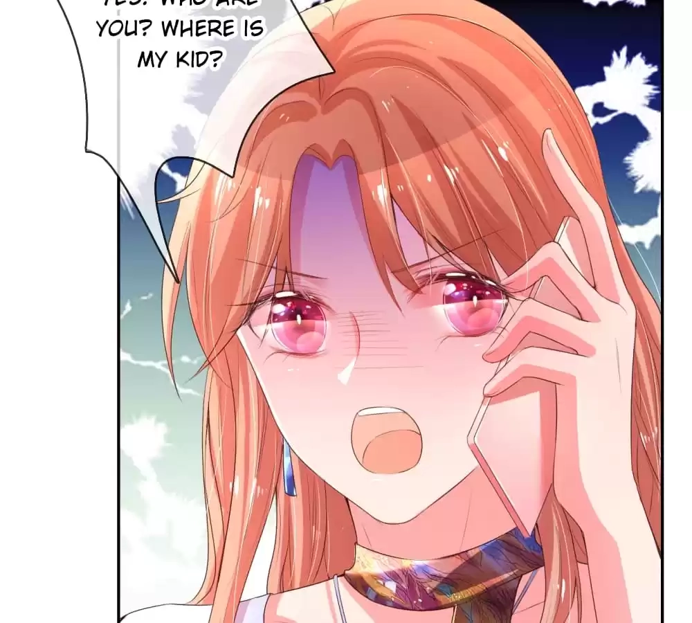 Read Sweet EscapE chapter 3 image 4 on Lezhin