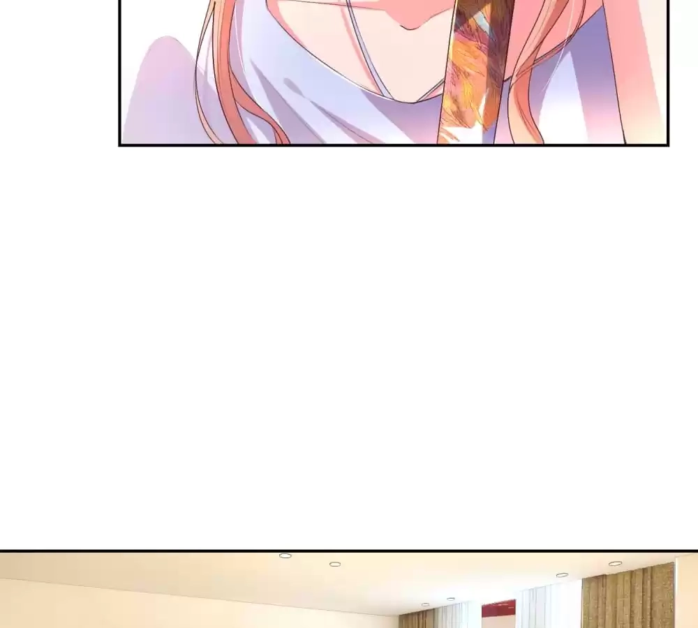 Read Sweet EscapE chapter 3 image 5 on Lezhin