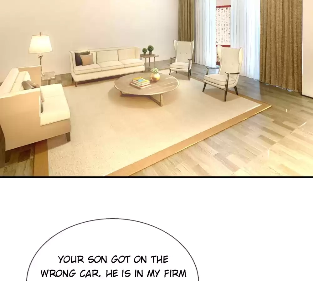 Read Sweet EscapE chapter 3 image 6 on Lezhin