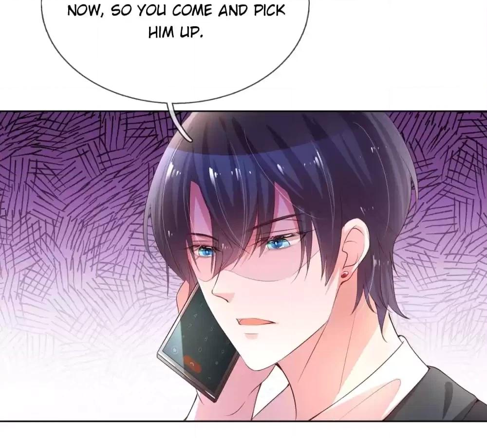 Read Sweet EscapE chapter 3 image 7 on Lezhin