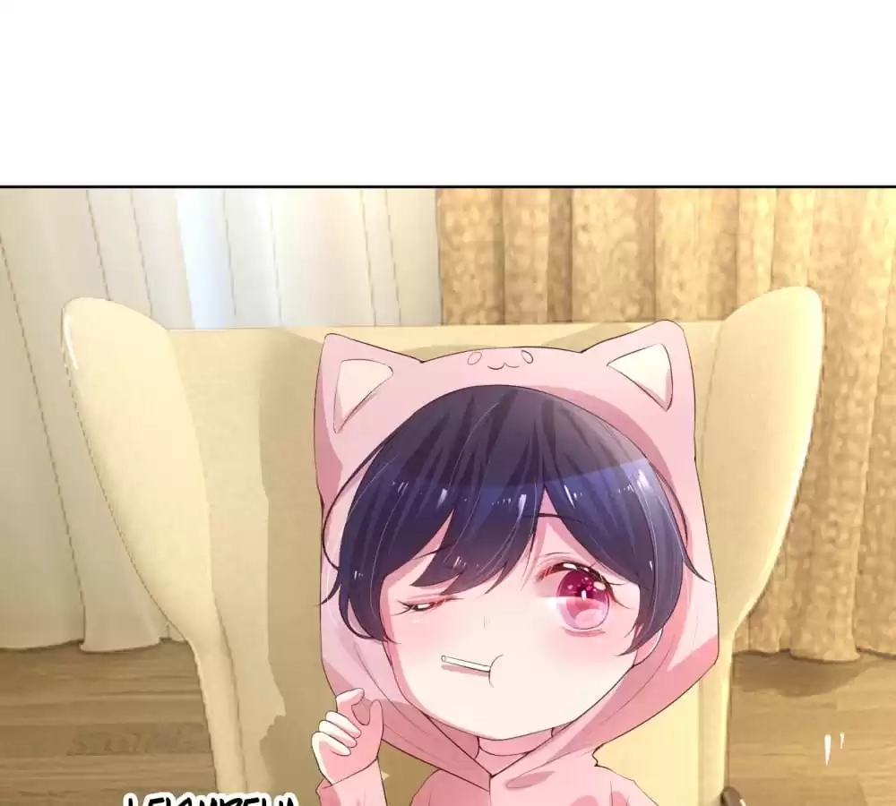 Read Sweet EscapE chapter 3 image 8 on Lezhin