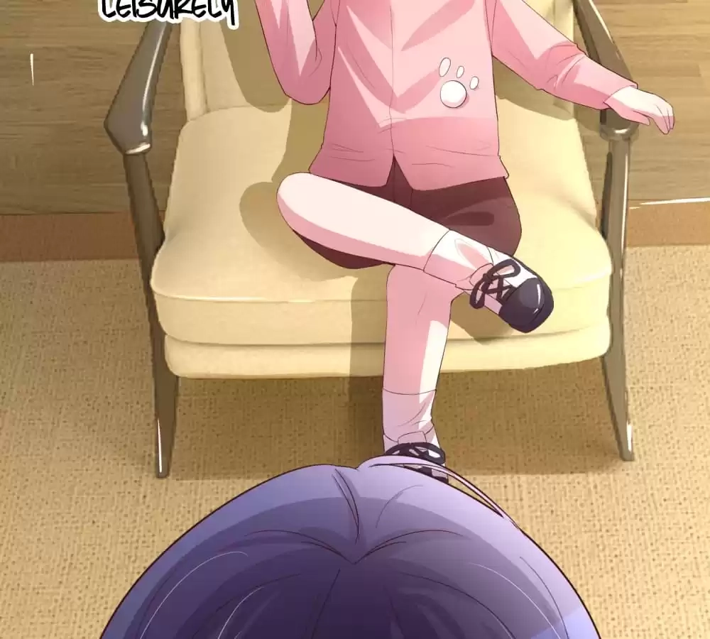 Read Sweet EscapE chapter 3 image 9 on Lezhin