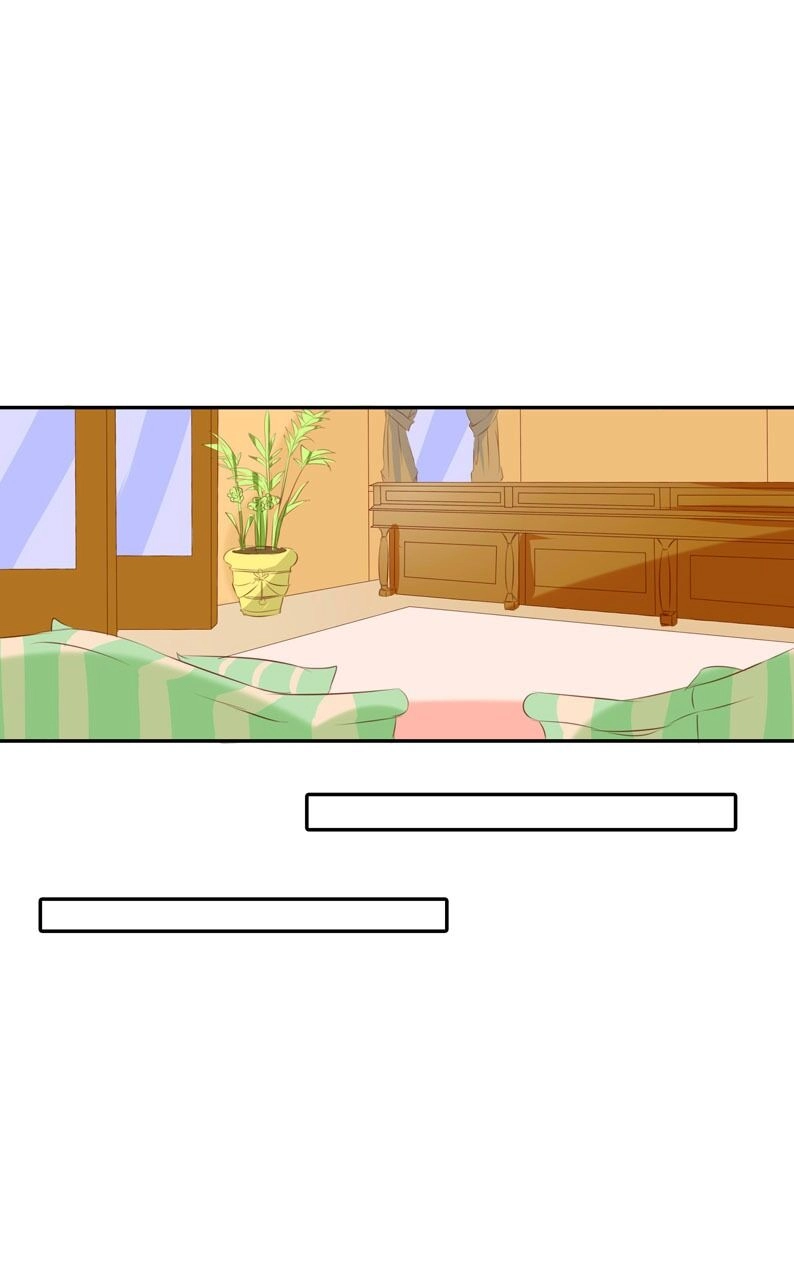 Read Sweet EscapE chapter 4 image 11 on Lezhin