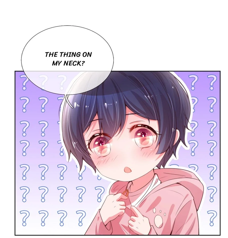 Read Sweet EscapE chapter 6 image 0 on Lezhin