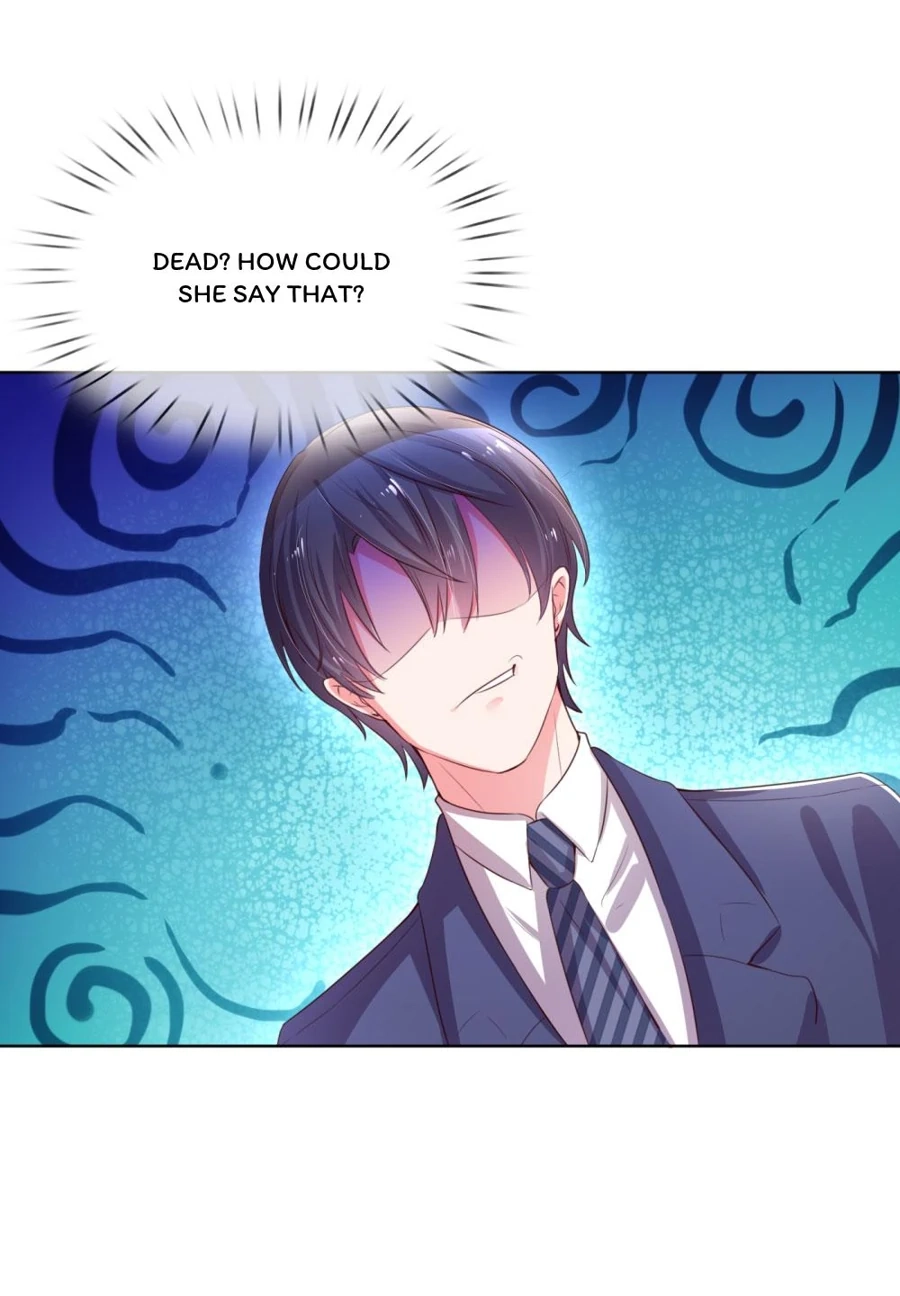 Read Sweet EscapE chapter 6 image 1 on Lezhin