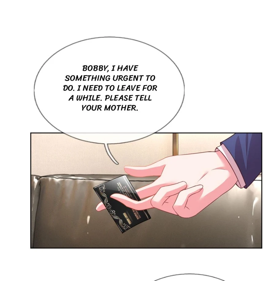 Read Sweet EscapE chapter 6 image 12 on Lezhin