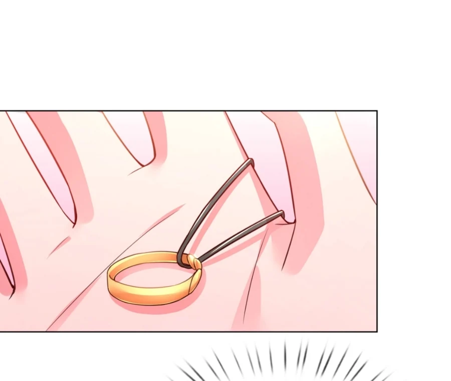 Read Sweet EscapE chapter 6 image 14 on Lezhin