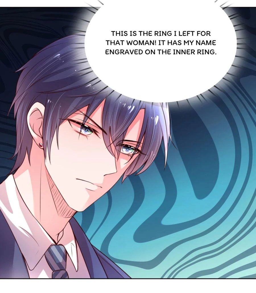 Read Sweet EscapE chapter 6 image 15 on Lezhin