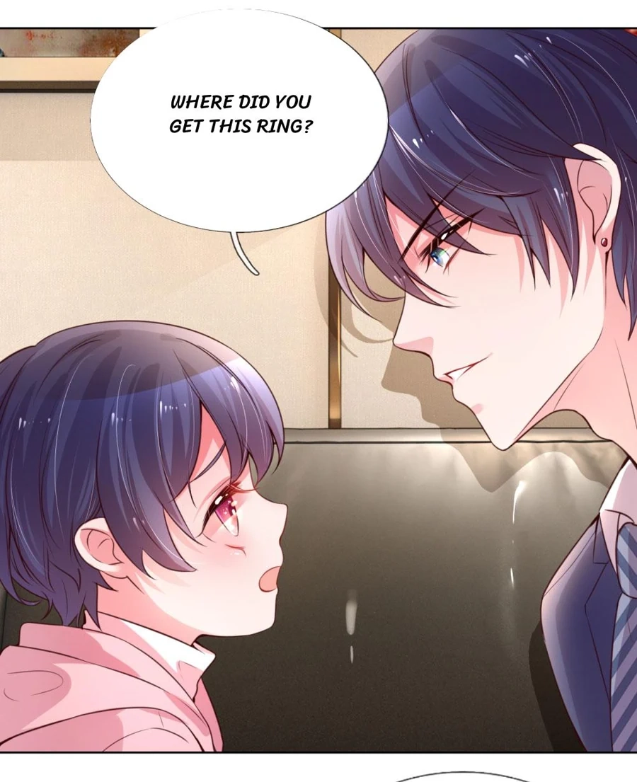 Read Sweet EscapE chapter 6 image 16 on Lezhin