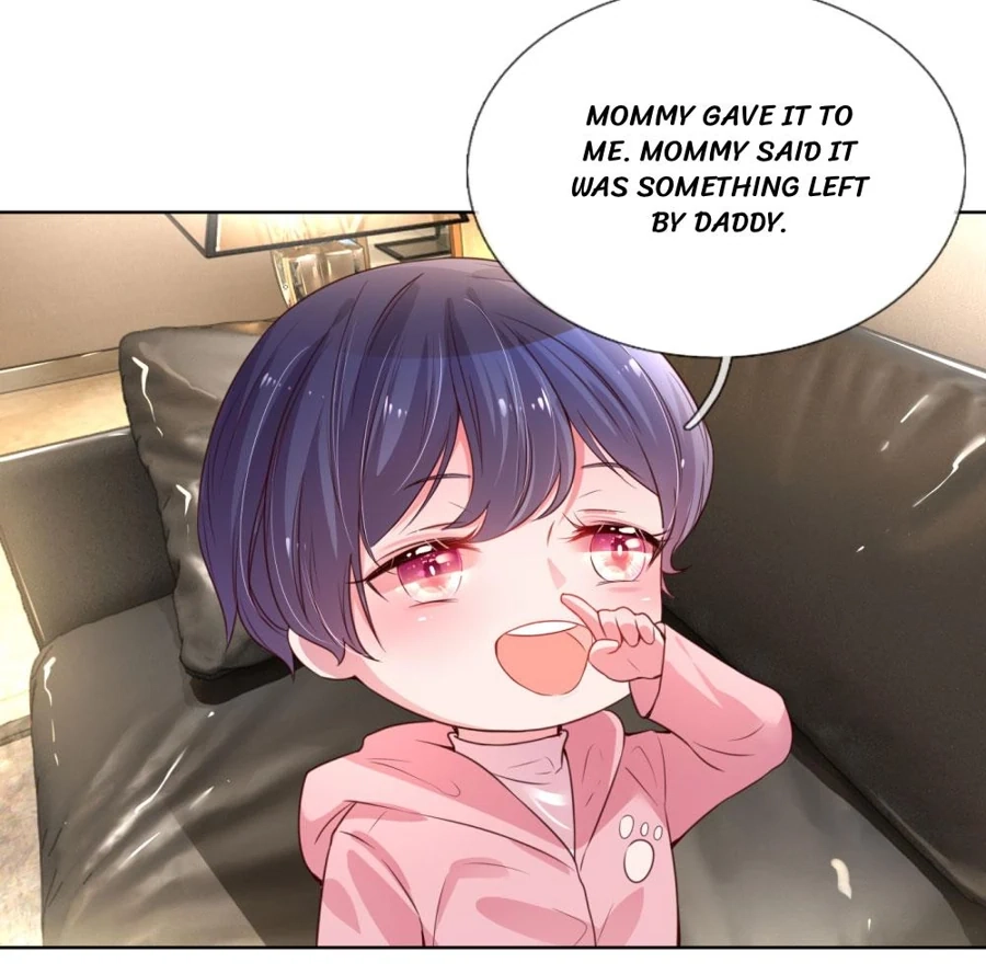 Read Sweet EscapE chapter 6 image 17 on Lezhin