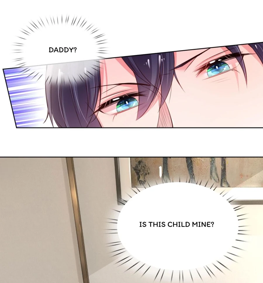 Read Sweet EscapE chapter 6 image 18 on Lezhin