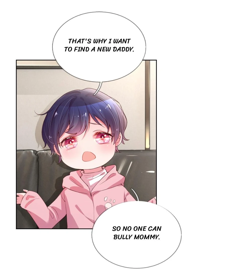Read Sweet EscapE chapter 6 image 2 on Lezhin