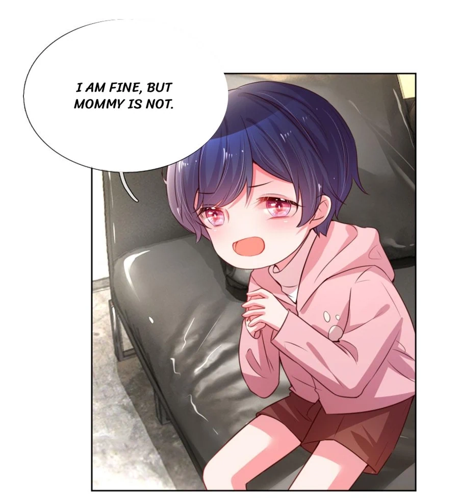 Read Sweet EscapE chapter 6 image 4 on Lezhin