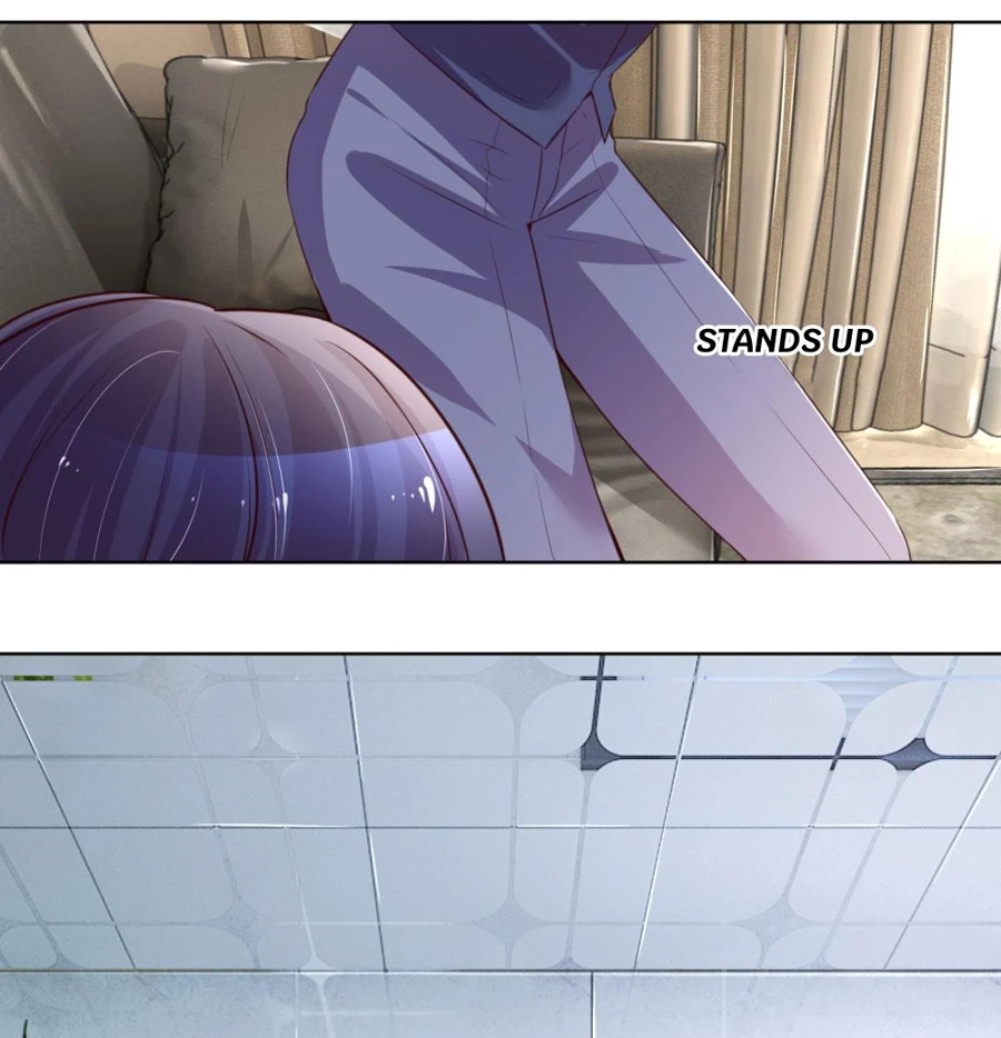 Read Sweet EscapE chapter 6 image 5 on Lezhin