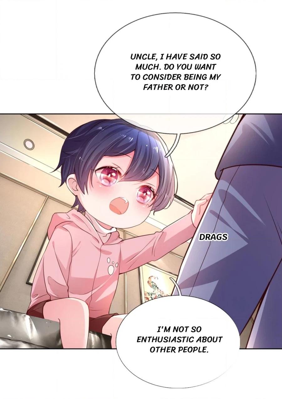 Read Sweet EscapE chapter 6 image 7 on Lezhin