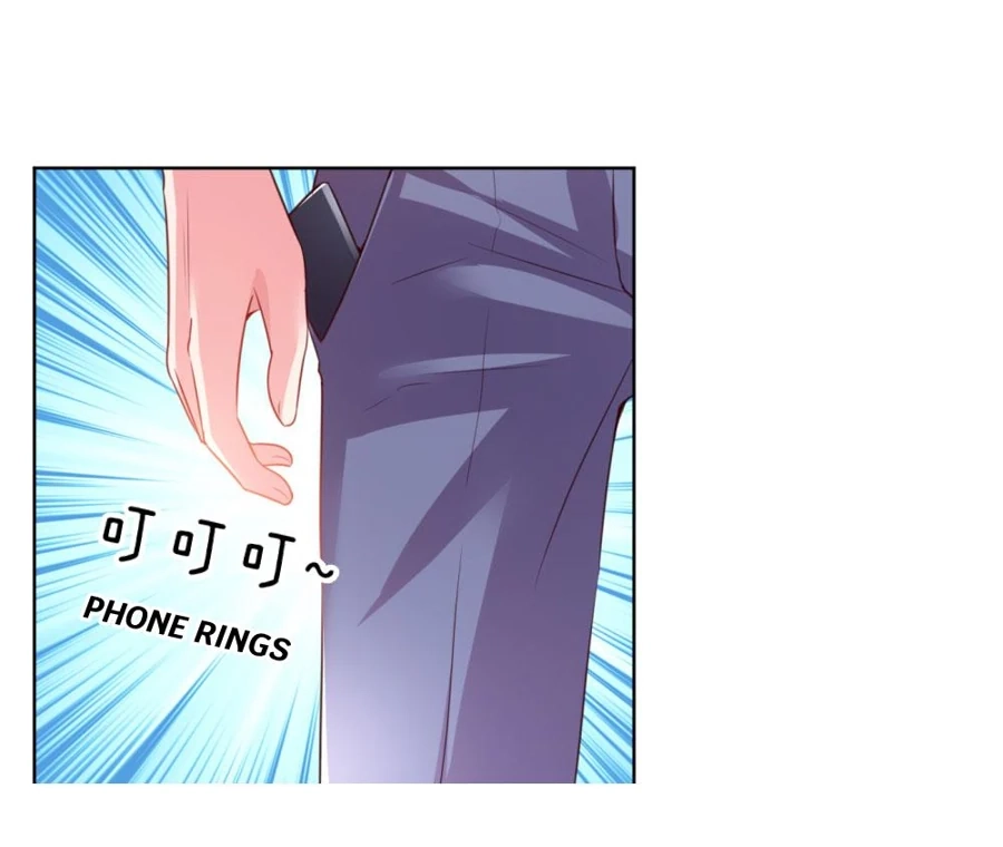 Read Sweet EscapE chapter 6 image 8 on Lezhin