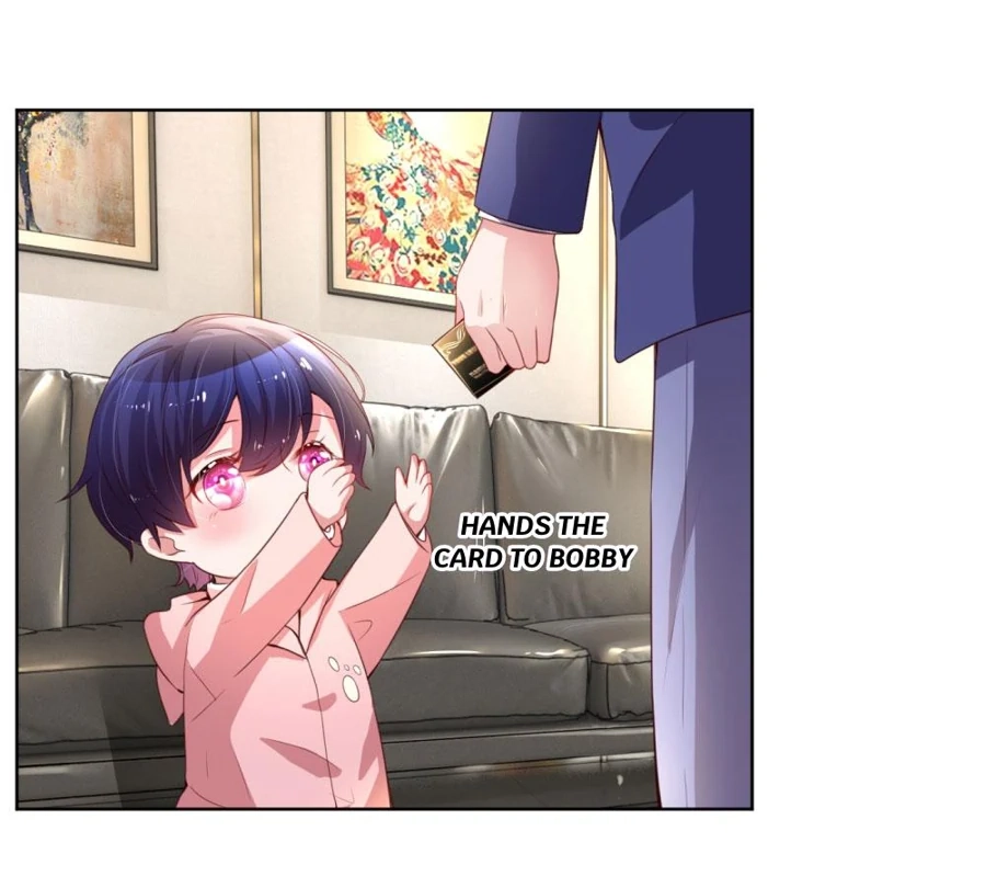 Read Sweet EscapE chapter 7 image 0 on Lezhin