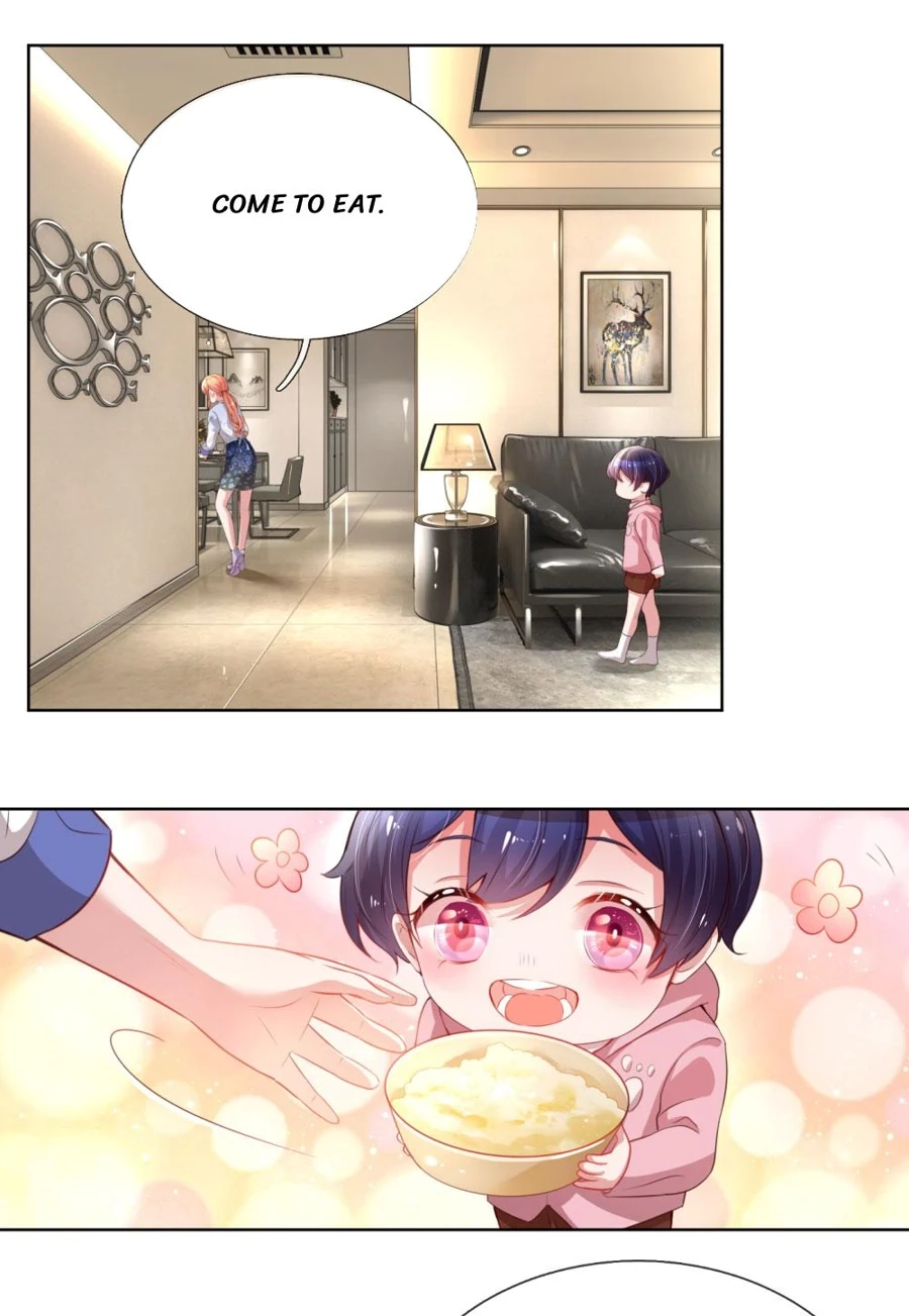 Read Sweet EscapE chapter 7 image 1 on Lezhin