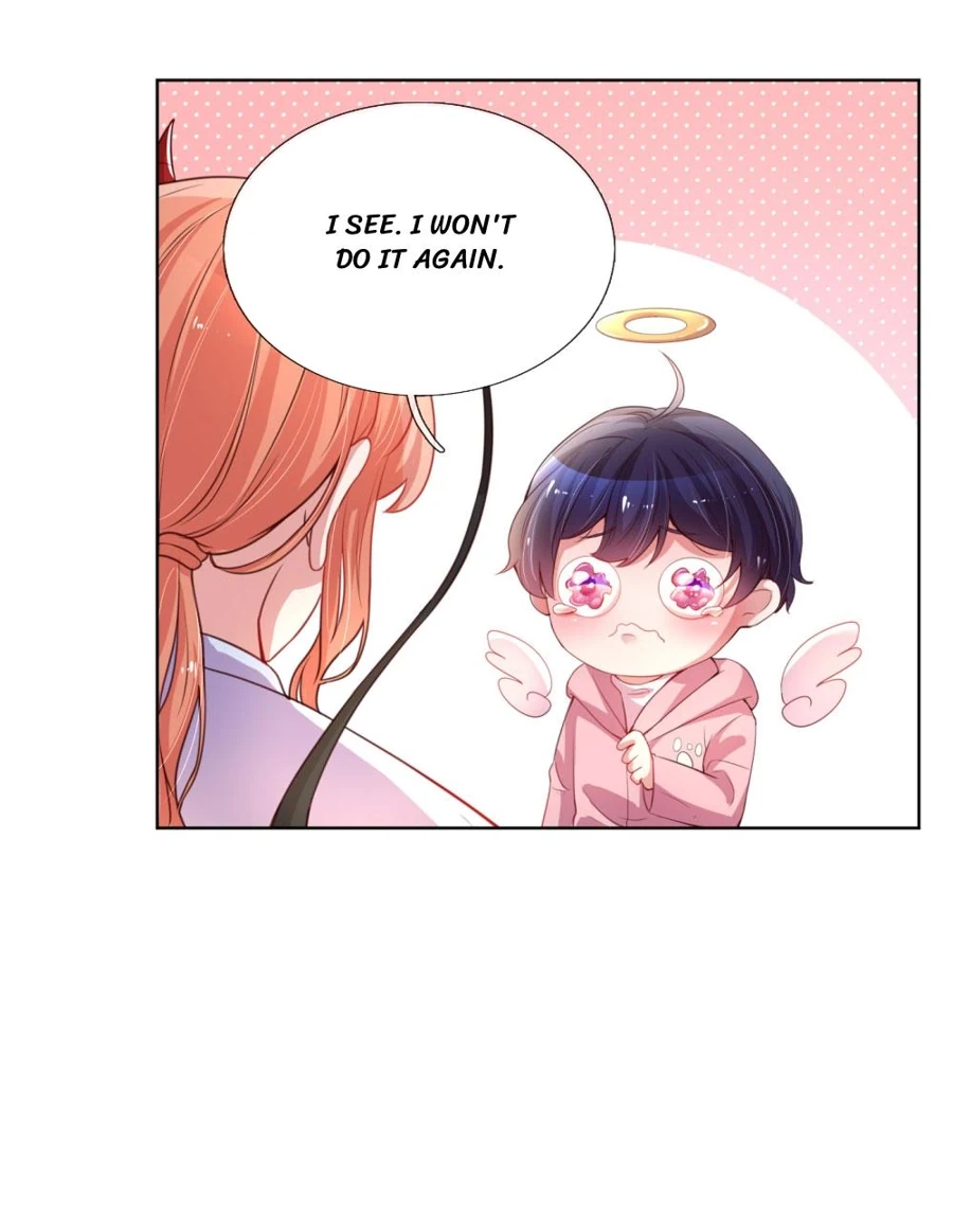 Read Sweet EscapE chapter 7 image 10 on Lezhin