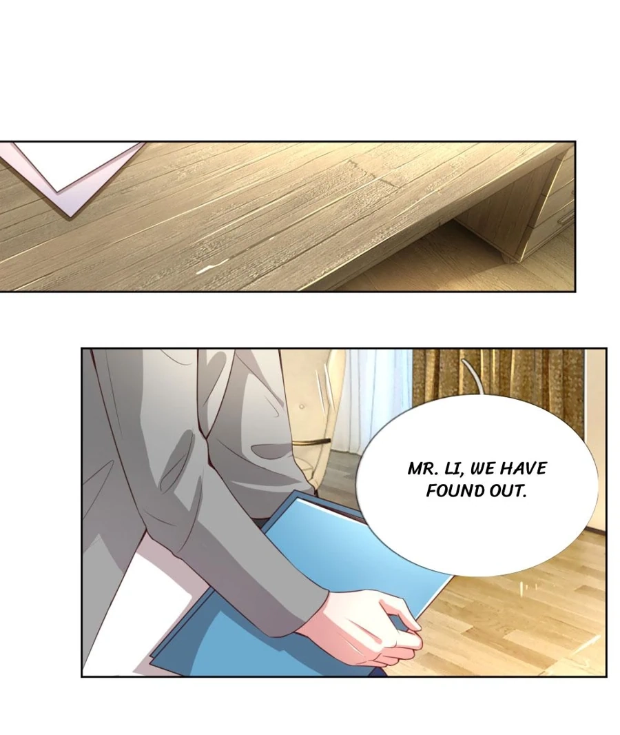 Read Sweet EscapE chapter 7 image 11 on Lezhin
