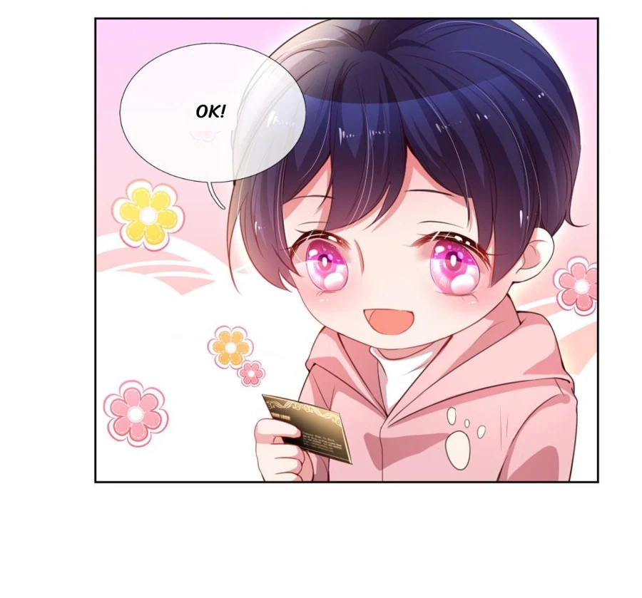 Read Sweet EscapE chapter 7 image 12 on Lezhin