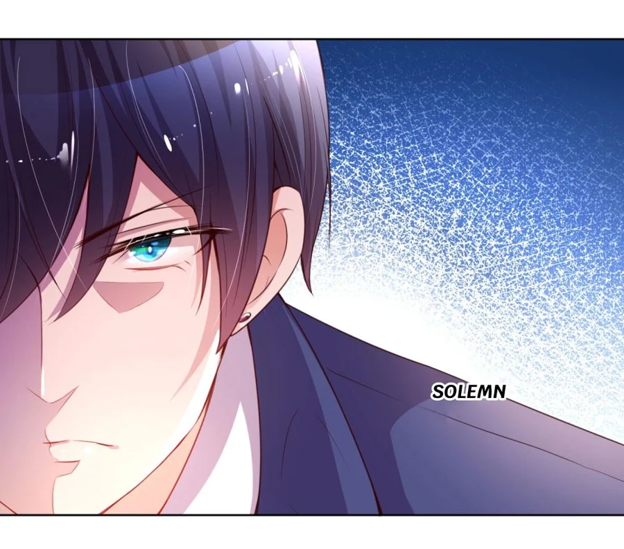 Read Sweet EscapE chapter 7 image 13 on Lezhin