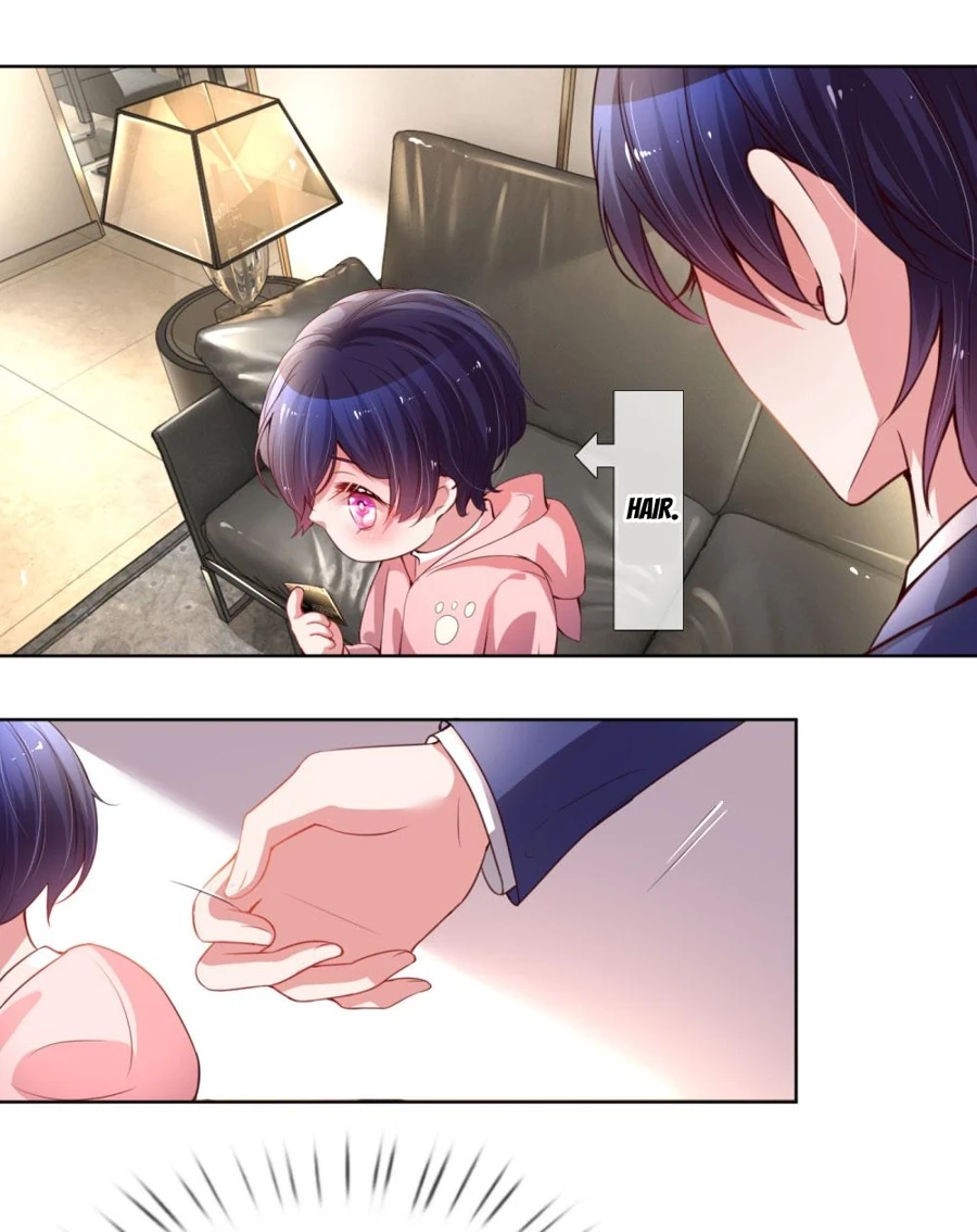 Read Sweet EscapE chapter 7 image 14 on Lezhin