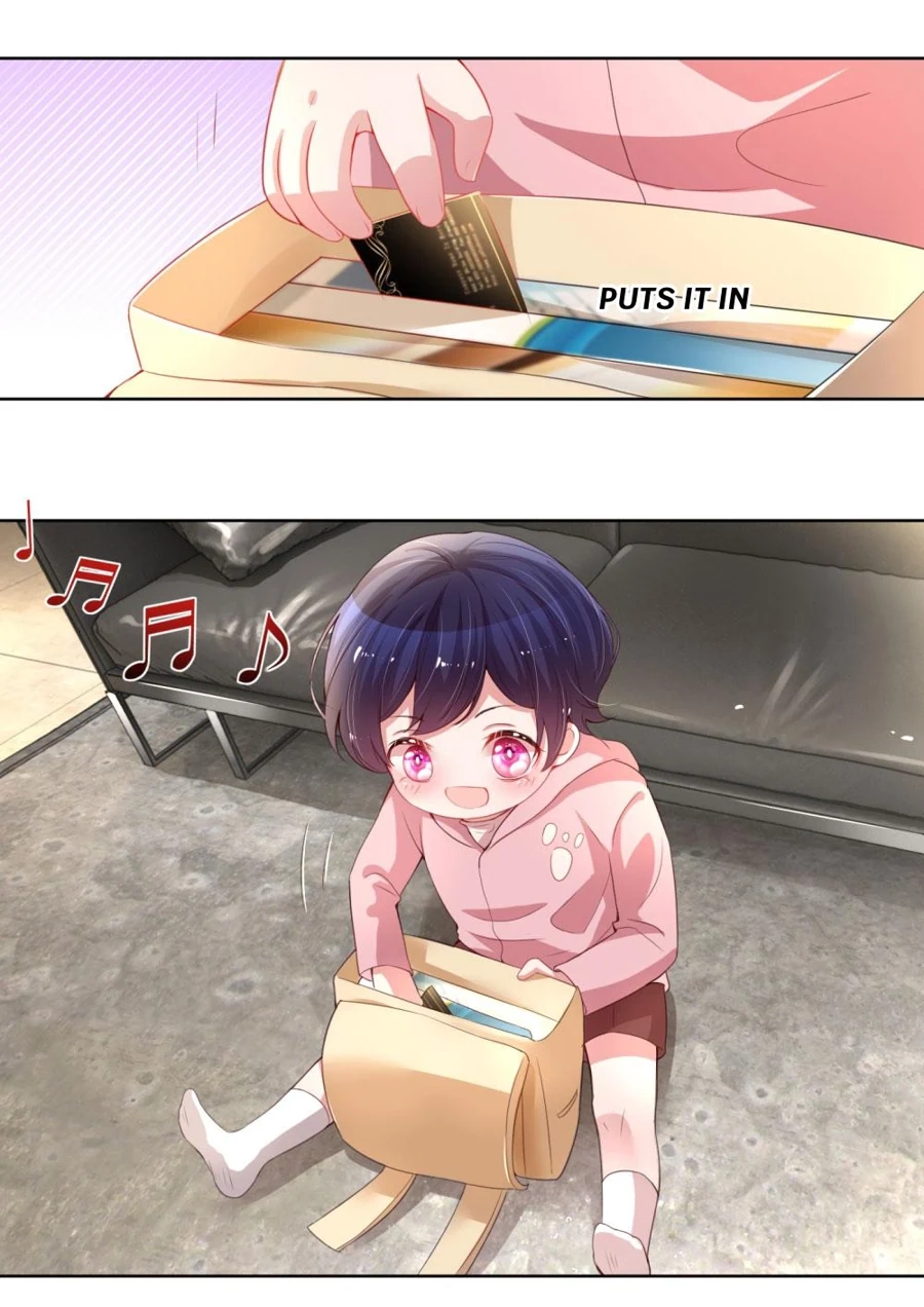 Read Sweet EscapE chapter 7 image 17 on Lezhin