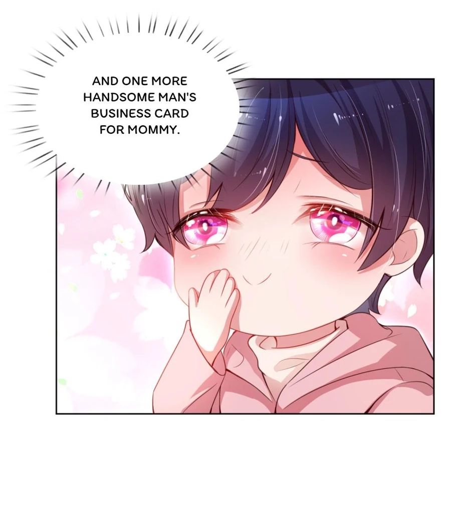 Read Sweet EscapE chapter 7 image 18 on Lezhin