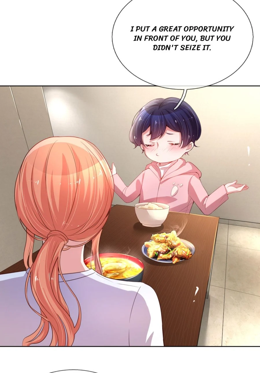 Read Sweet EscapE chapter 7 image 2 on Lezhin