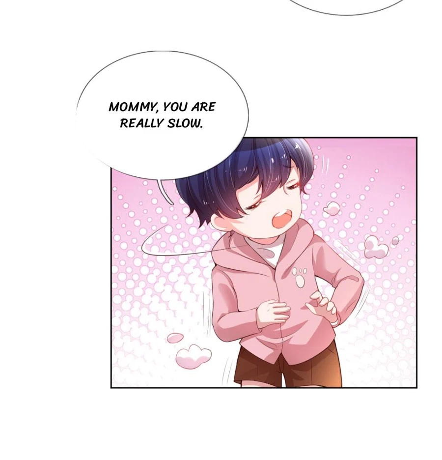 Read Sweet EscapE chapter 7 image 20 on Lezhin