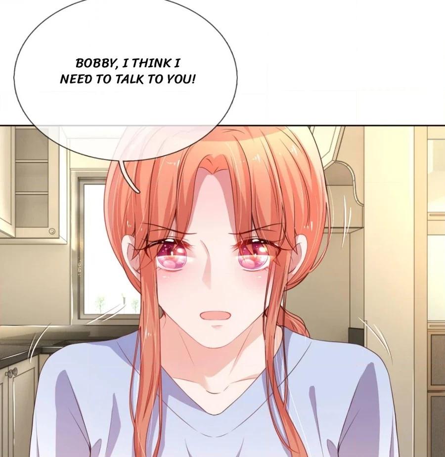 Read Sweet EscapE chapter 7 image 3 on Lezhin