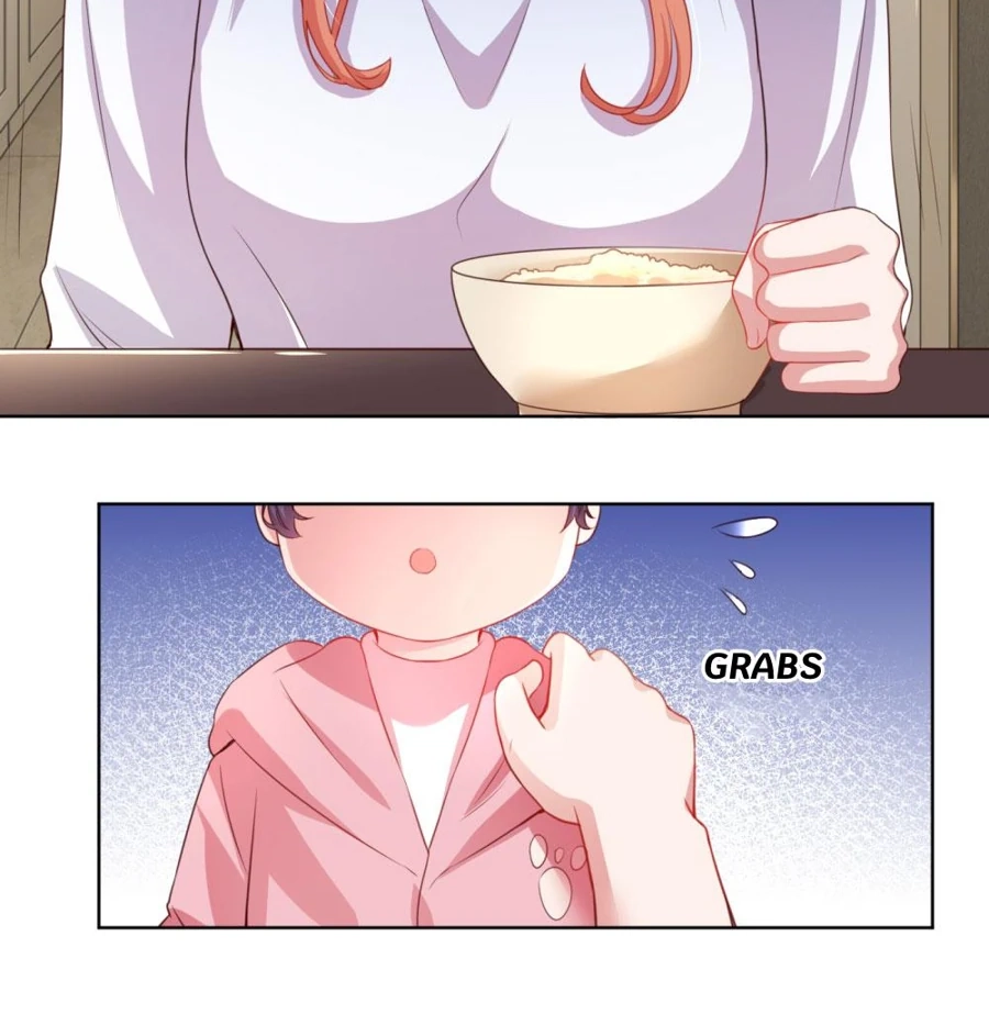 Read Sweet EscapE chapter 7 image 4 on Lezhin