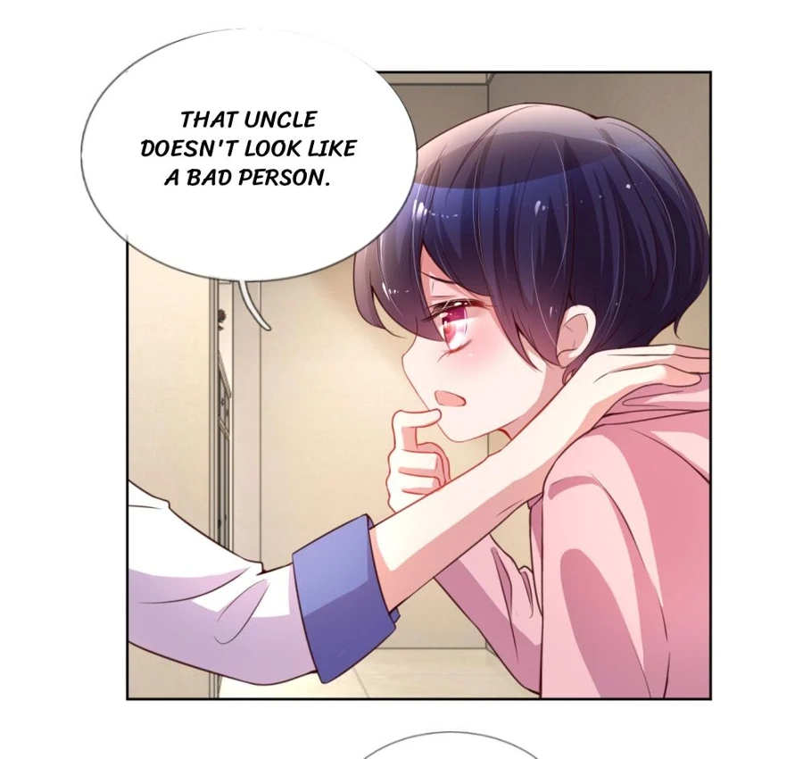 Read Sweet EscapE chapter 7 image 6 on Lezhin