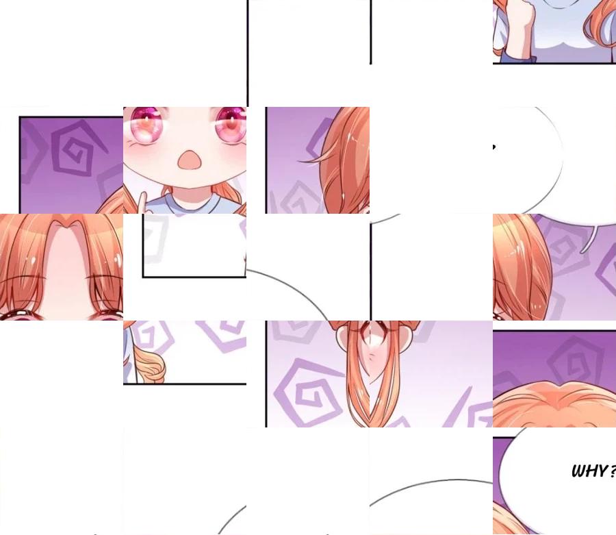 Read Sweet EscapE chapter 7 image 7 on Lezhin