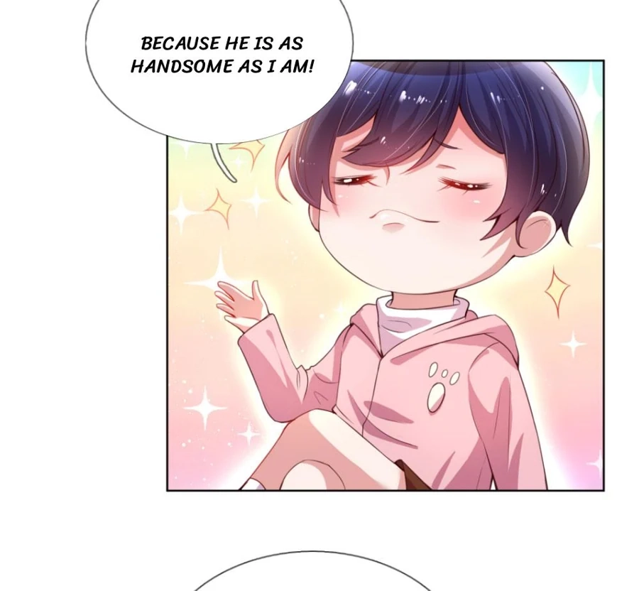 Read Sweet EscapE chapter 7 image 8 on Lezhin