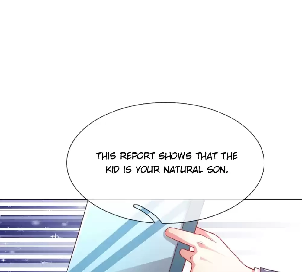 Read Sweet EscapE chapter 8 image 1 on Lezhin