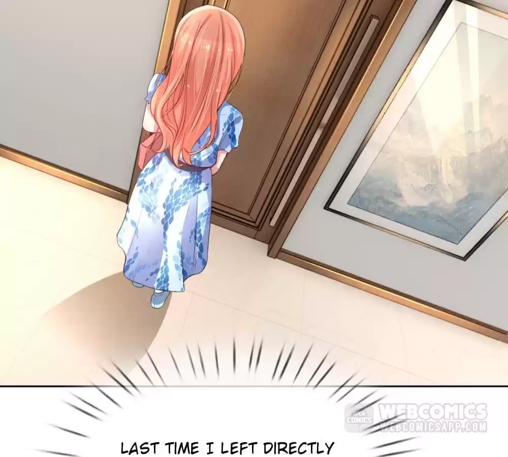 Read Sweet EscapE chapter 8 image 10 on Lezhin
