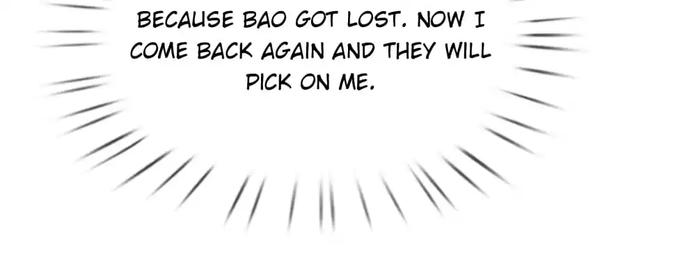 Read Sweet EscapE chapter 8 image 11 on Lezhin